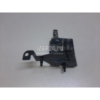 Кронштейн блока ABS (насос) VAG Polo (Sed RUS) (2011 - 2020) 6R1614235F