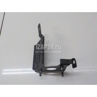 Кронштейн блока ABS (насос) VAG Polo (Sed RUS) (2011 - 2020) 6R1614235F