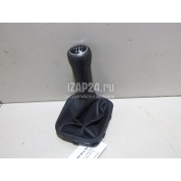 Рукоятка кулисы КПП VAG Polo (HB) (2009 - 2017) 6R0711113RISM