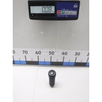 Рукоятка кулисы КПП VAG Polo (Sed RUS) (2011 - 2020) 6R0711113QISM