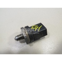 Датчик давления топлива VAG Golf VII (2012 - 2020) 06J906051E