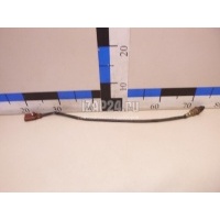 Датчик кислородный/Lambdasonde VAG Rapid (2013 - ) 04C906262J