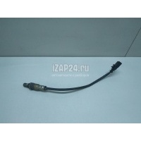 Датчик кислородный/Lambdasonde VAG Polo (Sed RUS) (2011 - 2020) 03C906262BF