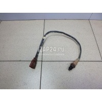 Датчик кислородный/Lambdasonde VAG Rapid (2013 - ) 04C906262J