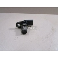 Датчик положения распредвала VAG Octavia (A7) (2013 - ) 04C907601A