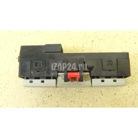 Кнопка многофункциональная VAG Polo (Sed RUS) (2011 - 2020) 5NR0356242EN