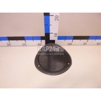 Крышка VAG Polo (Sed RUS) (2011 - 2020) 1J0803959