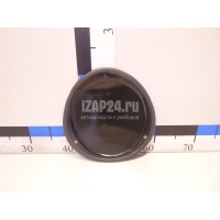 Крышка VAG Polo (Sed RUS) (2011 - 2020) 1J0803959