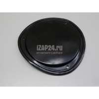 Крышка VAG Polo (Sed RUS) (2011 - 2020) 1J0803959