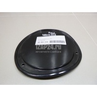 Крышка VAG Polo (Sed RUS) (2011 - 2020) 1J0803959