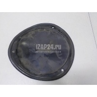 Крышка VAG Polo (Sed RUS) (2011 - 2020) 1J0803959