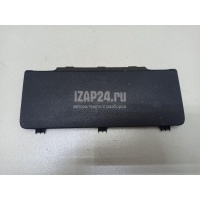 Крышка блока предохранителей VAG Polo (Sed RUS) (2011 - 2020) 6RU857506B82V