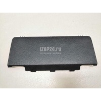 Крышка блока предохранителей VAG Polo (Sed RUS) (2011 - 2020) 6RU857506B82V