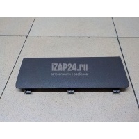Крышка блока предохранителей VAG Polo (Sed RUS) (2011 - 2020) 6RU857506B82V