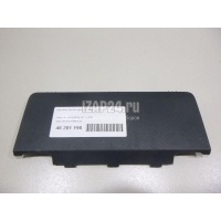 Крышка блока предохранителей VAG Polo (Sed RUS) (2011 - 2020) 6RU857506B82V