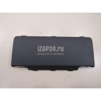 Крышка блока предохранителей VAG Polo (Sed RUS) (2011 - 2020) 6RU857506B82V