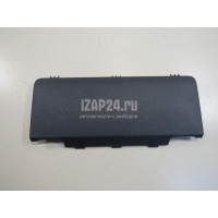 Крышка блока предохранителей VAG Polo (Sed RUS) (2011 - 2020) 6RU857506B82V