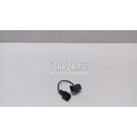 Микрофон VAG Polo (Sed RUS) (2011 - 2020) 3B0035711B