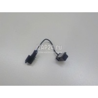 Микрофон VAG Polo (Sed RUS) (2011 - 2020) 3B0035711B