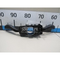 Переключатель подрулевой в сборе VAG Polo (Sed RUS) (2011 - 2020) 6Q0953513AH9B9