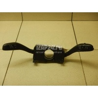 Переключатель подрулевой в сборе VAG Polo (Sed RUS) (2011 - 2020) 6Q0953513AH9B9