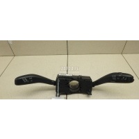 Переключатель подрулевой в сборе VAG Polo (Sed RUS) (2011 - 2020) 6Q0953513AH9B9