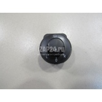 Переключатель регулировки зеркала VAG Polo (Sed RUS) (2011 - 2020) 6R1959565FREH