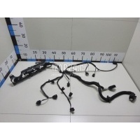 Проводка (коса) VAG Polo (Sed RUS) (2011 - 2020) 03C971612CD