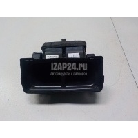 Воздуховод VAG A7 (4G8) (2011 - 2018) 4G0857042B
