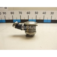 Клапан рециркуляции выхлопных газов VAG A6 [C7,4G] (2011 - 2018) 079131101AR