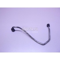 Трубка топливная VAG Allroad quattro (2012 - 2019) 059130312AT