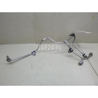 Трубка топливная VAG Allroad quattro (2012 - 2019) 06E127501AA