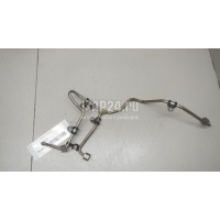 Трубка топливная VAG Allroad quattro (2012 - 2019) 06E127501AA