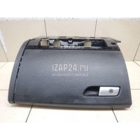 Бардачок VAG Allroad quattro (2012 - 2019) 4G1880104A6PS