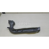 Воздуховод отопителя VAG A7 (4G8) (2011 - 2018) 4G1819656