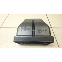 Воздухозаборник (внутри) VAG A6 [C7,4G] (2011 - 2018) 4G0857042A