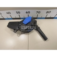 Горловина бачка омывателя VAG A6 [C7,4G] (2011 - 2018) 4G2955463