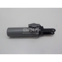 Демпфер бардачка VAG A7 (4G8) (2011 - 2018) 4F2880324