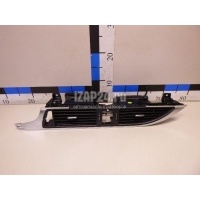 Дефлектор воздушный VAG Allroad quattro (2012 - 2019) 4G1820951F6PS