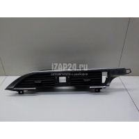 Дефлектор воздушный VAG Allroad quattro (2012 - 2019) 4G1820951F6PS