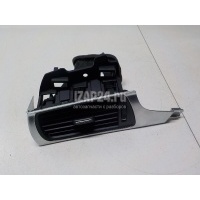Дефлектор воздушный VAG Allroad quattro (2012 - 2019) 4G1820901C6PS