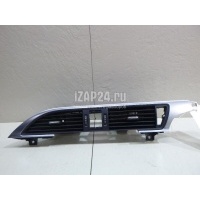 Дефлектор воздушный VAG Allroad quattro (2012 - 2019) 4G1820951F6PS
