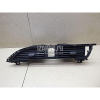 Дефлектор воздушный VAG Allroad quattro (2012 - 2019) 4G1820951F6PS