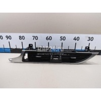 Дефлектор воздушный VAG Allroad quattro (2012 - 2019) 4G1820951J6PS