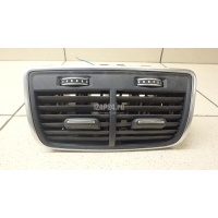 Дефлектор воздушный VAG Allroad quattro (2012 - 2019) 4G0819203C6PS
