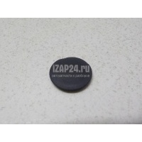 Заглушка VAG A7 (4G8) (2011 - 2018) 4H0839111