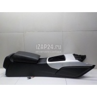 Консоль VAG A7 (4G8) (2011 - 2018) 4G08632446PS