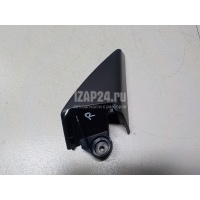 Крышка зеркала внутренняя правая VAG A7 (4G8) (2011 - 2018) 4G88575064PK