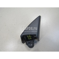 Крышка зеркала внутренняя правая VAG A7 (4G8) (2011 - 2018) 4G88575064PK