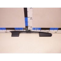 Накладка (кузов внутри) VAG Allroad quattro (2012 - 2019) 4G18573046PS